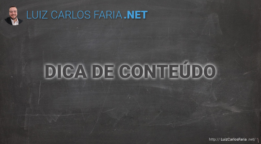 #Fail – Sidnei Oliveira