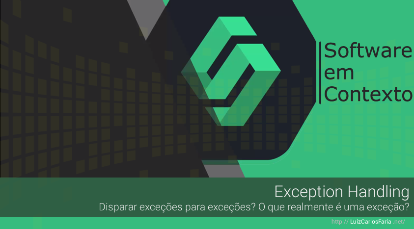 Exception Handling