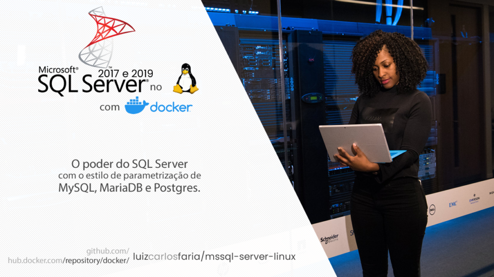 mssql-server-linux-sql-server-automa-es-gago-io