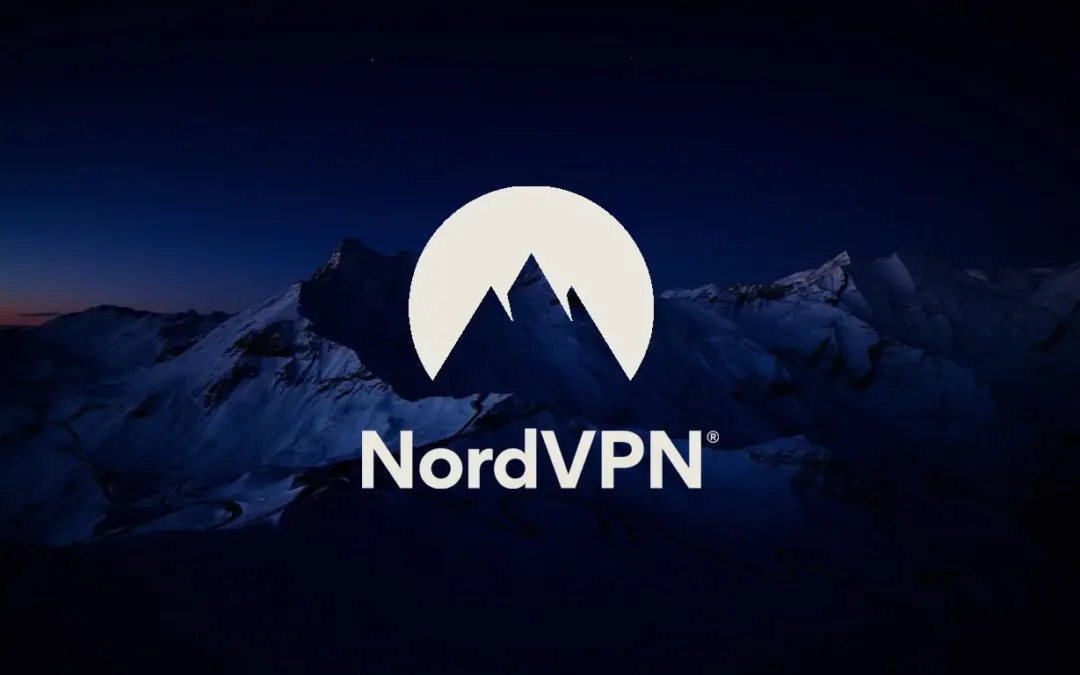 NordVPN – 1 a 3 meses grátis