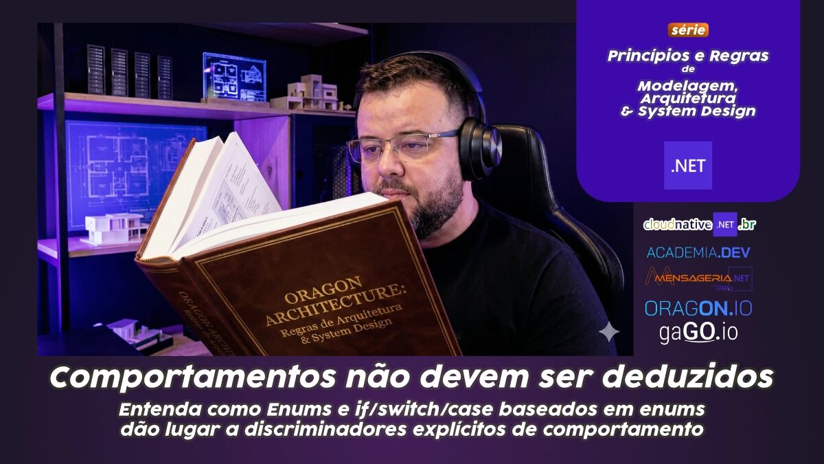 Oragon-Architecture-01-v2